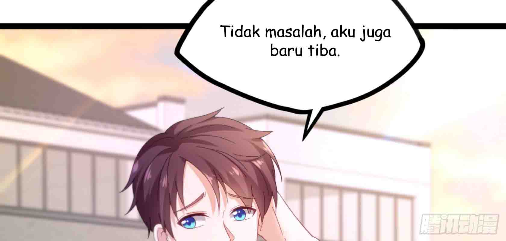 Urban Immortal Emperor Chapter 14 Gambar 7